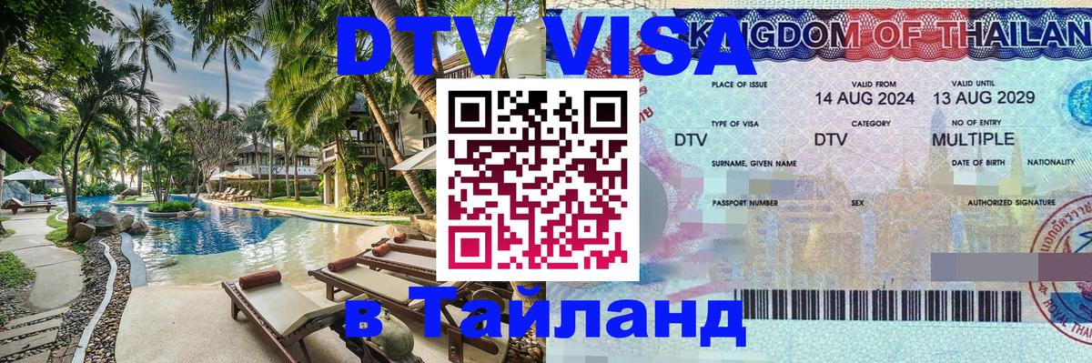 Сколько стоит DTV виза — актуальные цены, оформление даже без документов - Мурманск  20.11.2025 